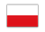 TUTTOBAGNO - Polski